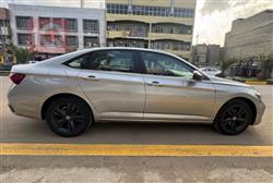 فولكسفاغن جيتا